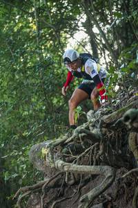 BIB: 
                            <button type="button" onclick="openModal(28069595)" class="btn btn-primary btn-sm float-right btn-popup" data-toggle="modal" data-target=".modal-high-quality">
                        <i class="fas fa-shopping-cart"></i> Add to Cart
                    </button>
                                            <button type="button" onclick="isThisMe(28069595, true)" class="btn btn-success btn-sm float-right btn-popup btn-isme hidden" data-toggle="tooltip" data-placement="bottom" title="นี่คือรูปของคุณใช่ไหม คลิกที่นี่เพื่อเอาเข้าอัลบั้ม">
                        <i class="fas fa-plus"></i> Add to album
                    </button>
                    <button type="button" onclick="isThisMe(28069595, false)" class="btn btn-warning btn-sm float-right btn-popup btn-isnotme hidden">
                        <i class="fas fa-ban"></i> Remove from album
                    </button>